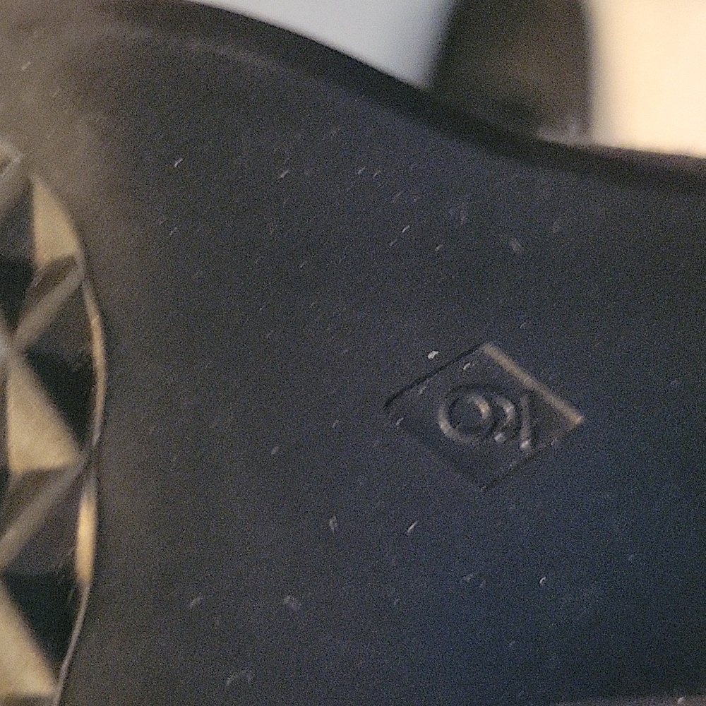 Areosoles Heels - Picture 6 of 11